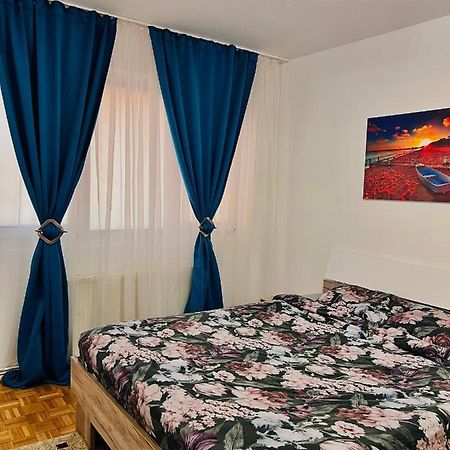 Апартаменты House24 Gari Брашов Экстерьер фото