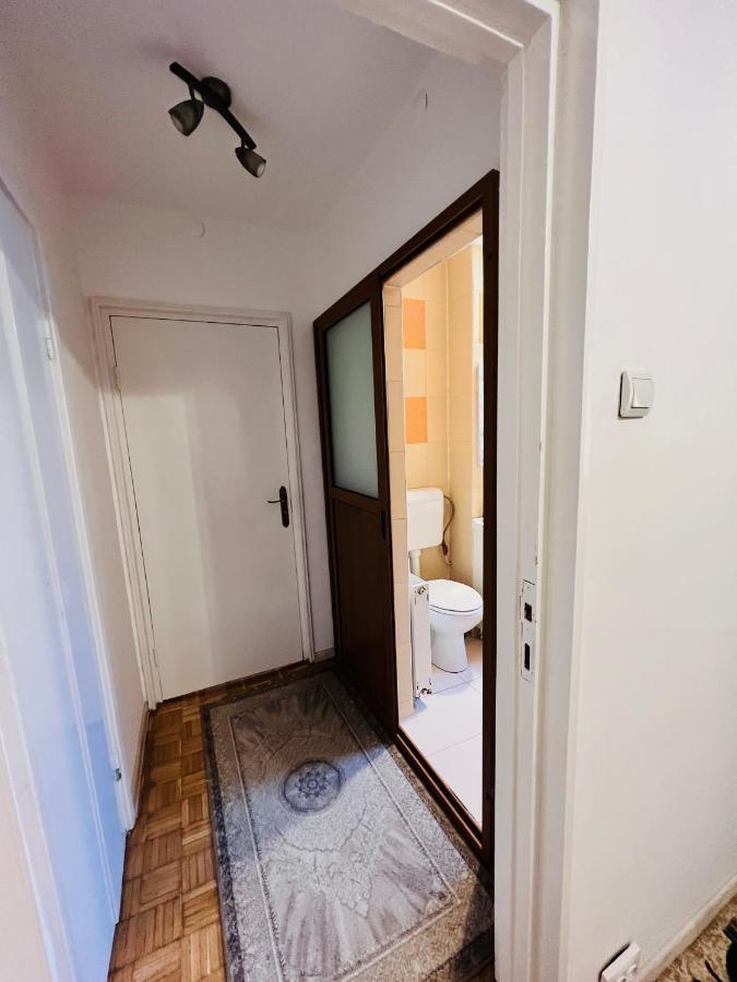 Апартаменты House24 Gari Брашов Экстерьер фото
